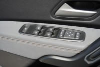Dacia Duster II 1.3 TCE Extreme