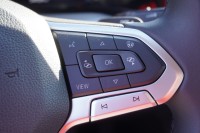 VW Golf VIII Variant Life eTSI DSG