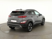 Hyundai Kona 1.0 T-GDI Pure
