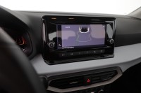 Seat Arona 1.0 TSI DSG Style Edition