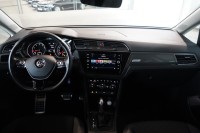VW Touran 1.5 Join