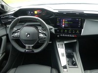 Peugeot 308 SW GT 1.2 Hybrid 145 Aut.