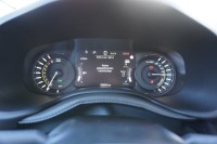 Jeep Renegade 1.3 Plug-In Hybrid S