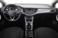 Opel Astra K ST 1.5 CDTI Edition