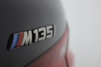 BMW M135 M135i xDrive Aut.