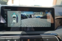 MG MG3 1.5 Hybrid Luxury Aut.