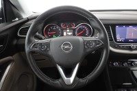 Opel Grandland X 1.2 T INNOVATION