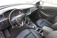 Opel Grandland 1.6 Turbo Ultimate