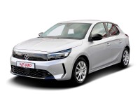 Opel Corsa 1.2 DI Turbo Facelift Sitzheizung LED Tempomat