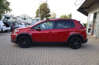 Peugeot 2008 1.2 PureTech Active