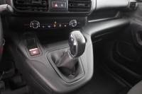 Peugeot Partner 1.6 Blue-HDi Premium L1