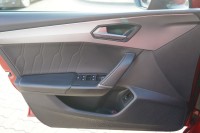 Cupra Leon Sportstourer 1.4 Hybrid VZ e-