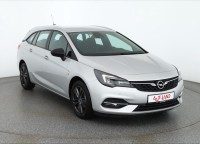 Opel Astra K ST 1.2 Turbo
