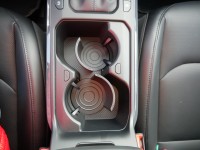 Kia K4 Sportswagon 1.6 T-GDI Aut.