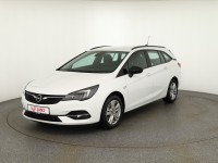 Opel Astra K ST 1.5 CDTI LED Navi Sitzheizung