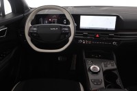 Kia Sportage 1.6 T-GDI GT-Line Hybrid Aut.