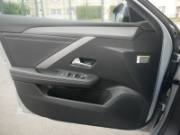 Opel Astra ST GS 1.2 Turbo Aut.
