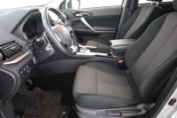 Mitsubishi Eclipse Cross 2.4 PHEV 4WD