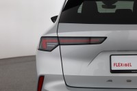 Opel Astra L ST 1.5 CDTI Elegance
