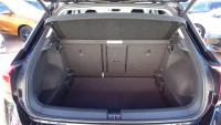 VW T-Roc 1.5 TSI ACT IQ.DRIVE