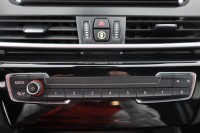 BMW Gran Tourer 218iA M Sport