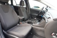 Opel Astra K Sports Tourer 1.6 CDTI Edition