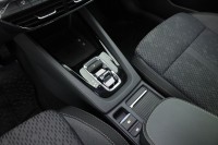 Skoda Octavia Combi Style 1.5 TSI DSG