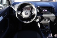 Skoda Karoq 1.0 Tour