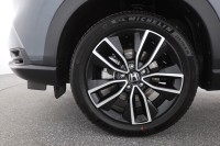 Honda HR-V 1.5 e:HEV CVT