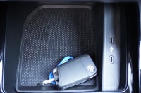 Skoda Kamiq 1.5 16V TSI Ambition