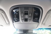 Kia Sorento 2.2 CRDi Platinum Edition 4WD