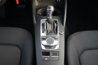 Audi A3 Sportback 1.4 TFSI S-Tronic