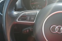 Audi A1 Sportback 1.0 TFSI Sport