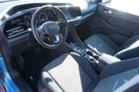 Ford Grand Tourneo Connect Active 2.0EcoBlue Aut.