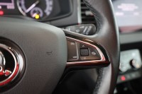 Skoda Karoq 1.0 TSI Ambition