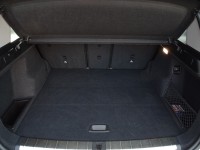 BMW X1 20d xDrive xLine