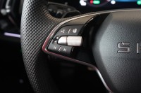 Skoda Kodiaq 1.5 eTSI DSG