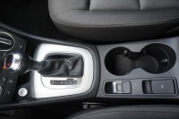 Audi Q3 2.0 TDI DSG