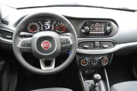 Fiat Tipo 1.4 Lounge