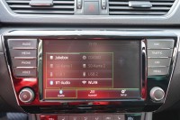 Skoda Superb Combi 1.4 TSI Style