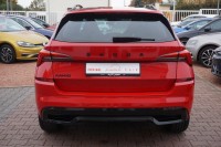 Skoda Kamiq 1.0 Monte Carlo