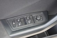VW T-Roc 1.0 TSI