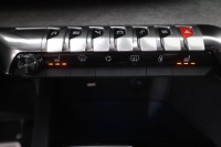 Peugeot 5008 GT 1.2 PureTech 130 Aut.