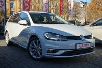 VW Golf Variant 1.4 TSI