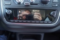 Skoda Citigo 1.0 MPI Ambition