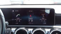 Mercedes-Benz A 140 A200 Progressive