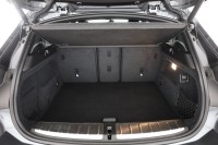 BMW X2 sDrive 18i M Sport Aut.