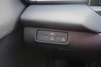 VW T-Roc 1.5 eTSI DSG n.Modell