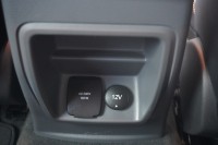 Ford Ranger 3.2 TDCi Wildtrak DK 4x4 Aut