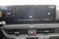 Kia K4 Sportswagon 1.6 T-GDI Aut.